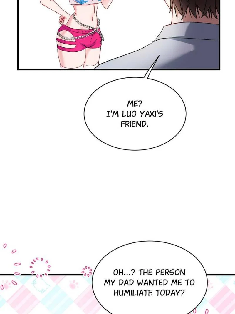 Page 58 of Chapter 59