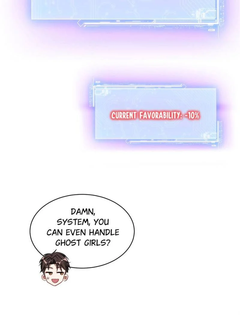 Page 62 of Chapter 59