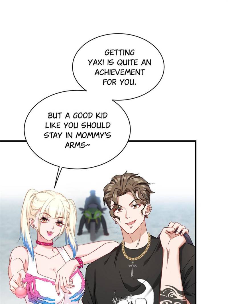 Page 63 of Chapter 59