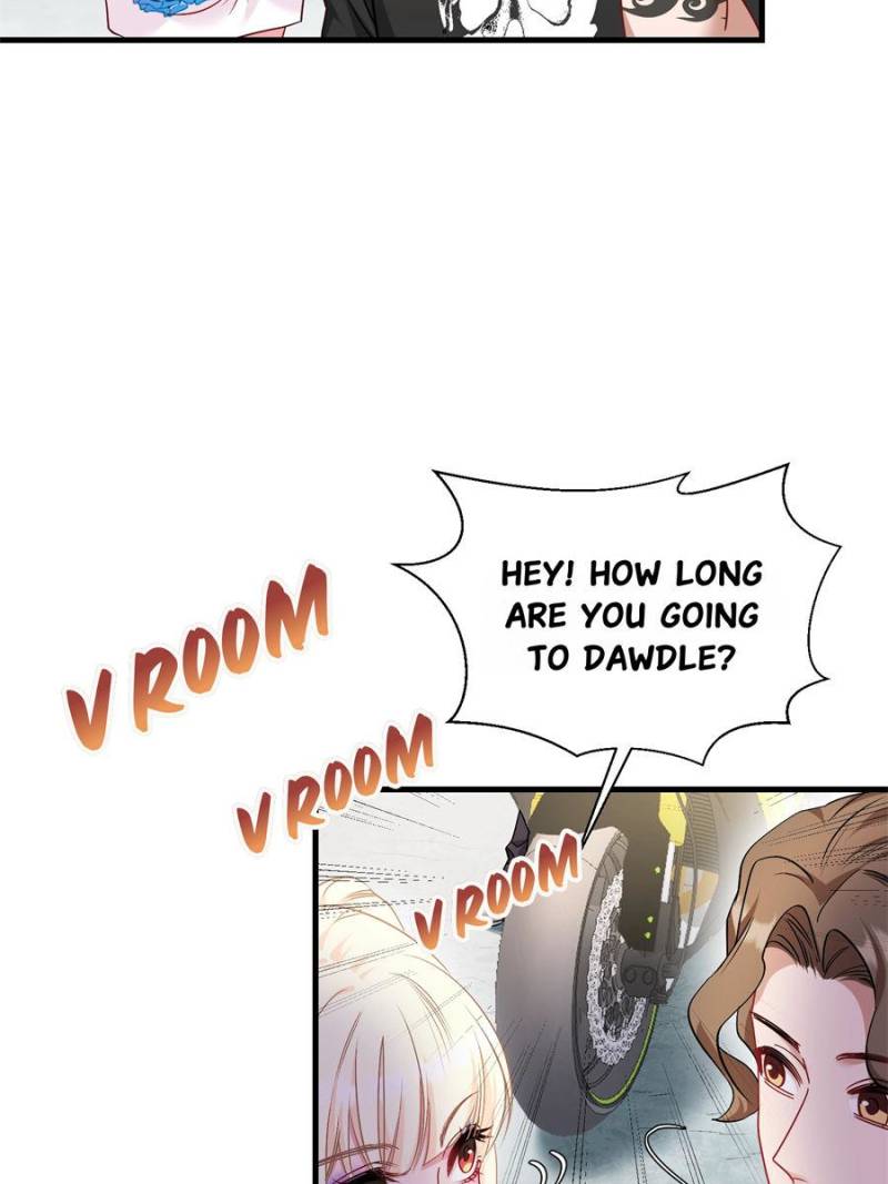 Page 64 of Chapter 59
