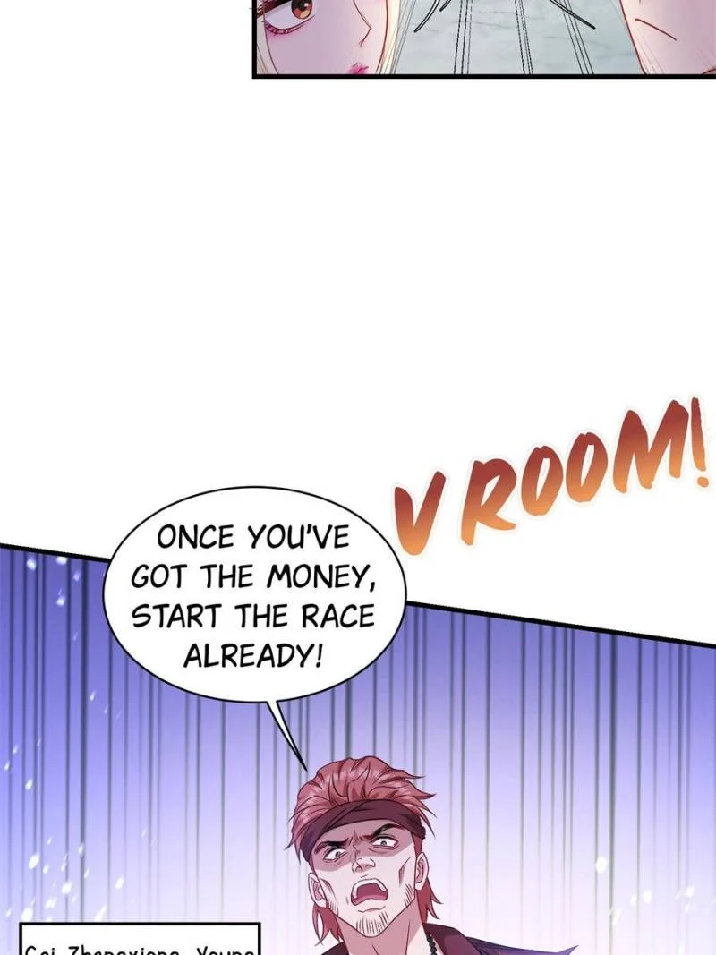 Page 65 of Chapter 59