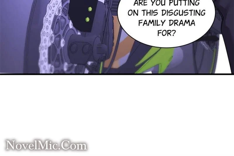 Page 67 of Chapter 59