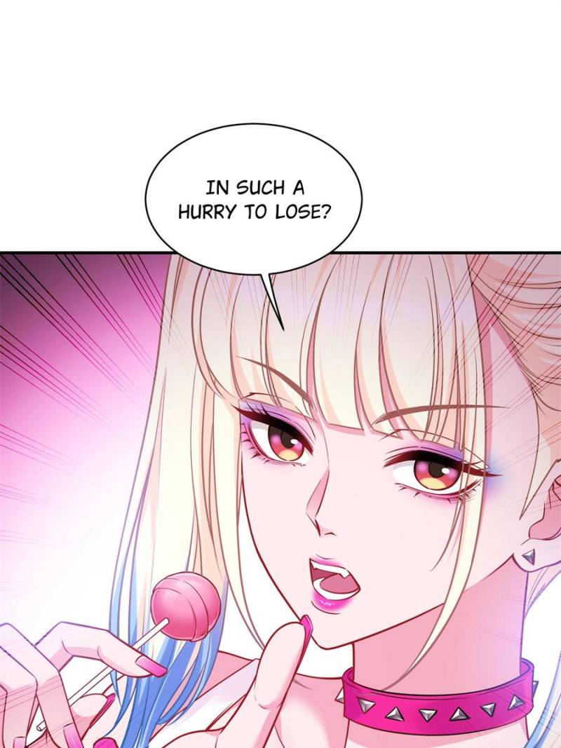 Page 68 of Chapter 59