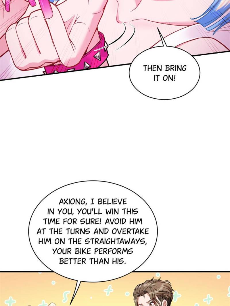 Page 69 of Chapter 59