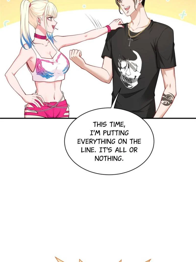 Page 70 of Chapter 59
