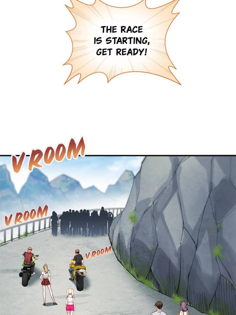 Page 71 of Chapter 59