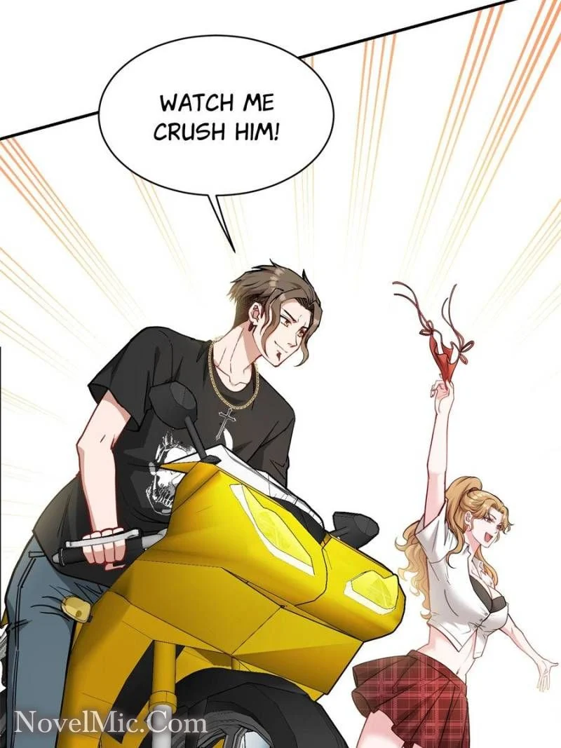 Page 73 of Chapter 59