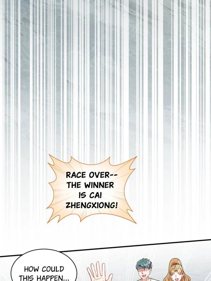 Page 75 of Chapter 59