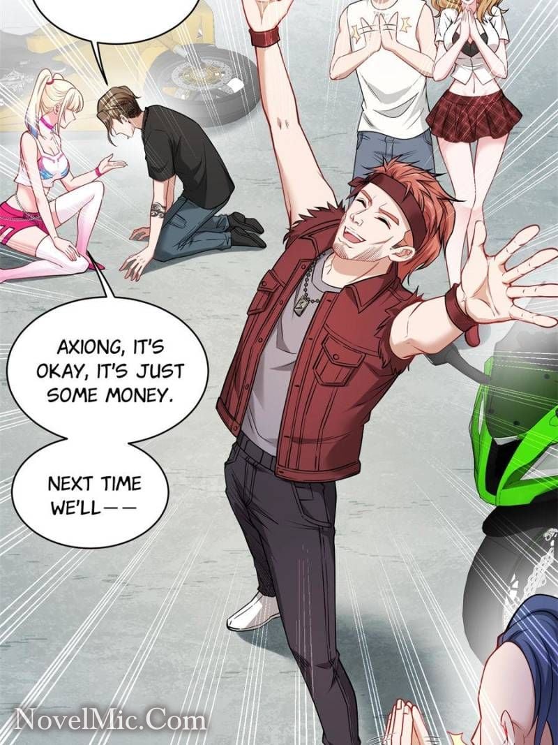 Page 76 of Chapter 59