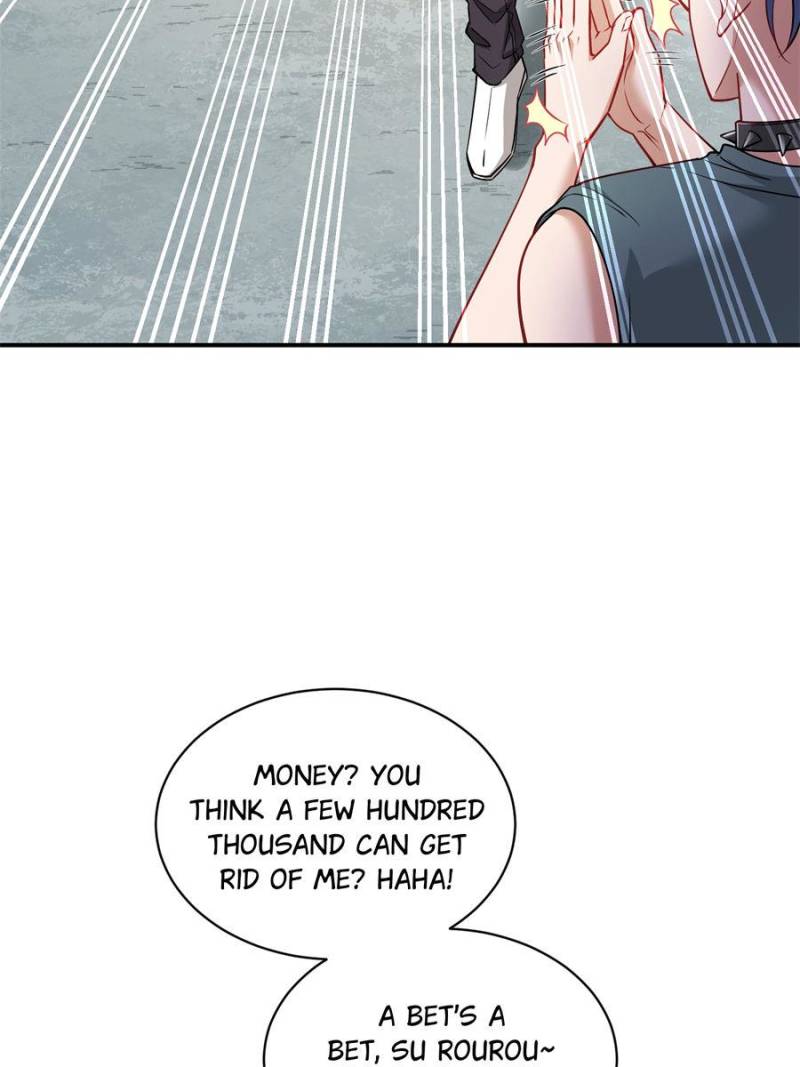 Page 77 of Chapter 59