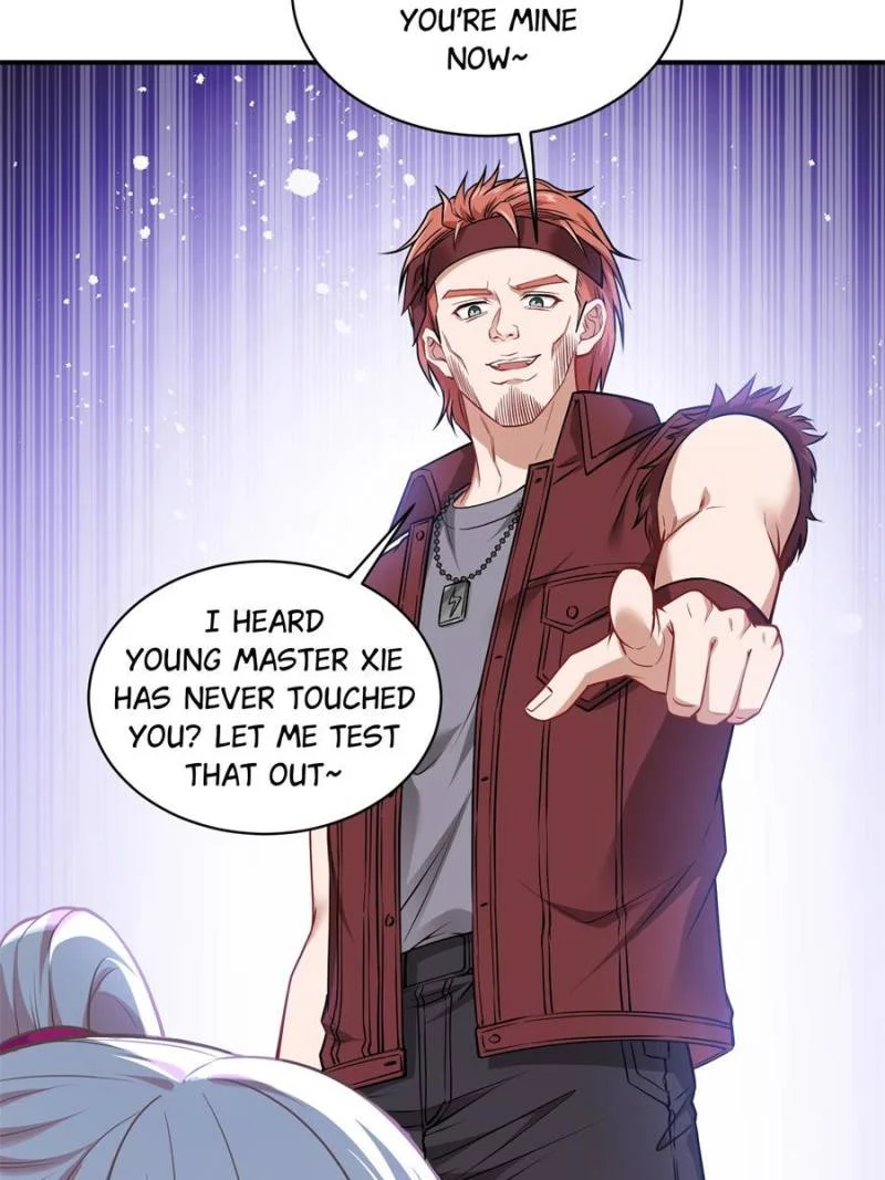 Page 78 of Chapter 59
