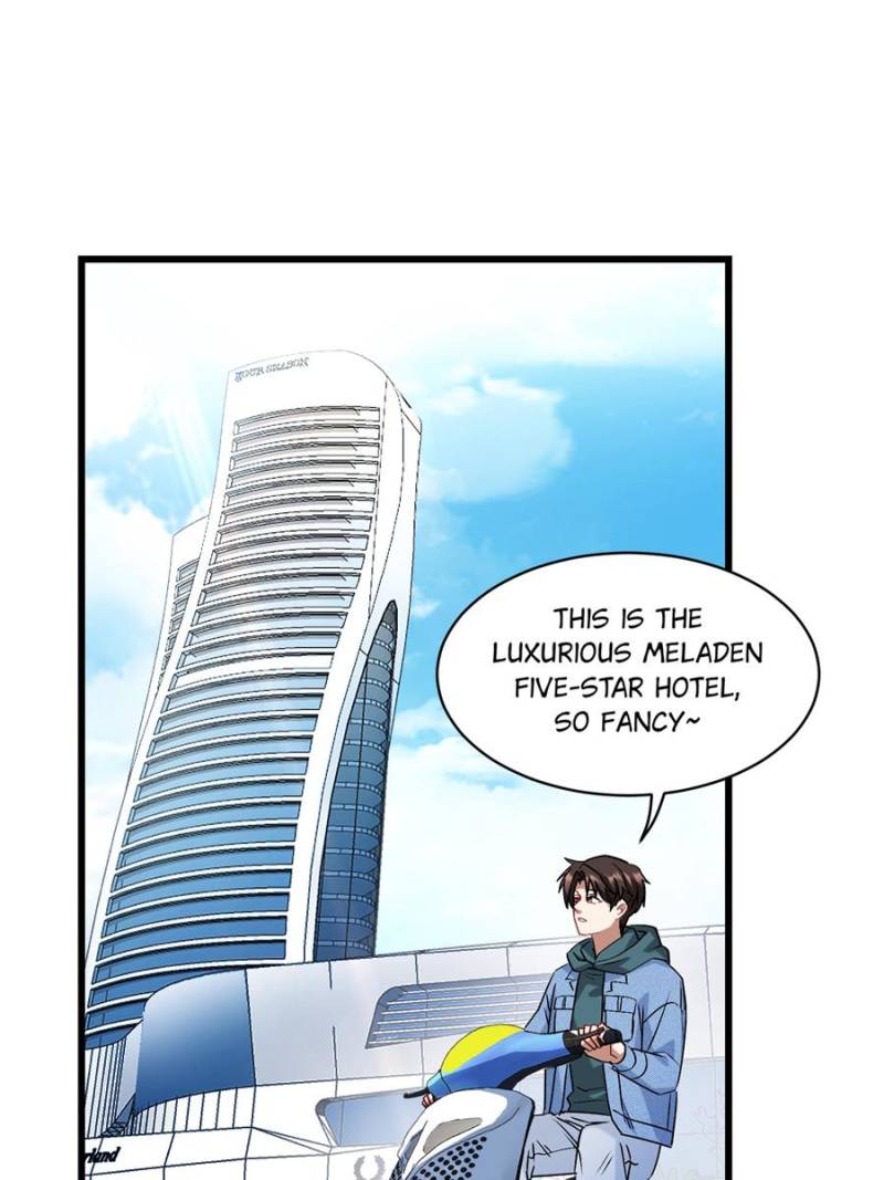 Page 1 of Chapter 6