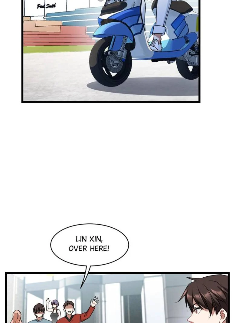 Page 2 of Chapter 6