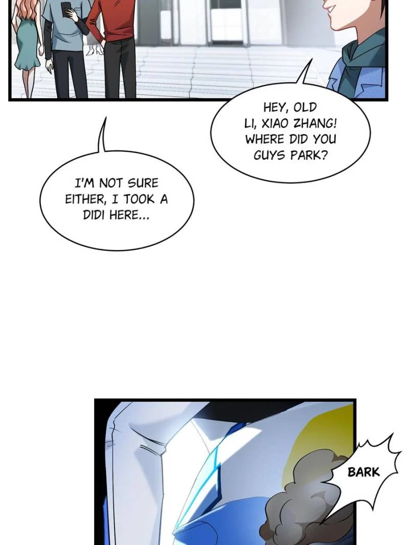 Page 3 of Chapter 6