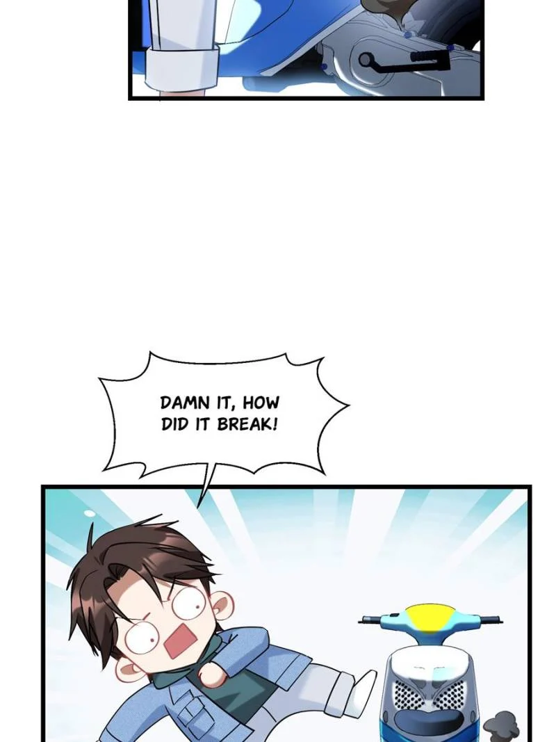 Page 4 of Chapter 6