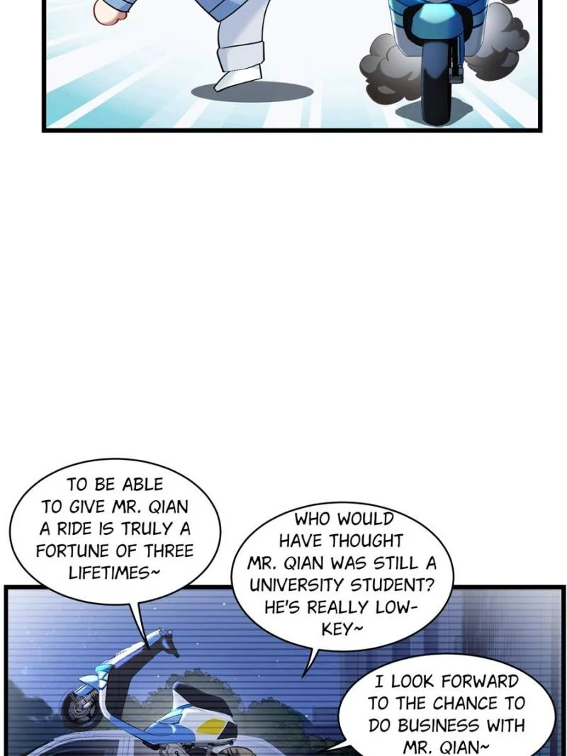 Page 5 of Chapter 6