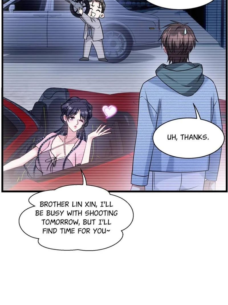 Page 6 of Chapter 6