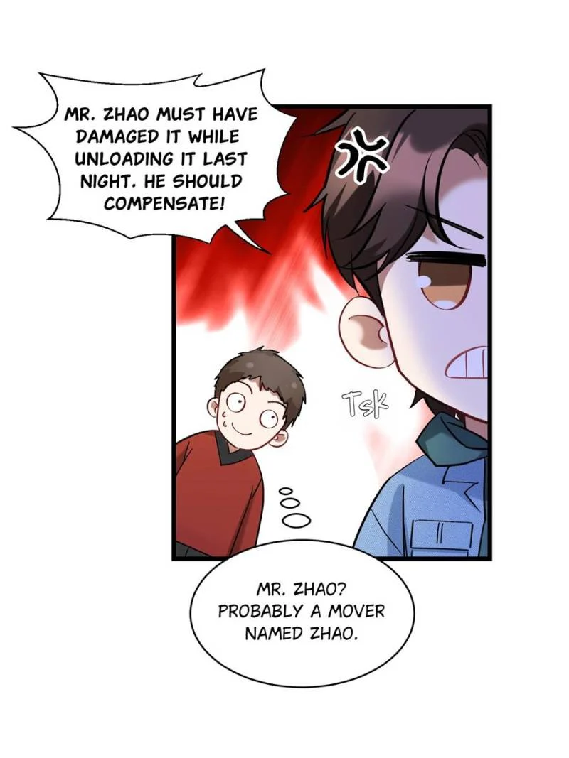 Page 7 of Chapter 6