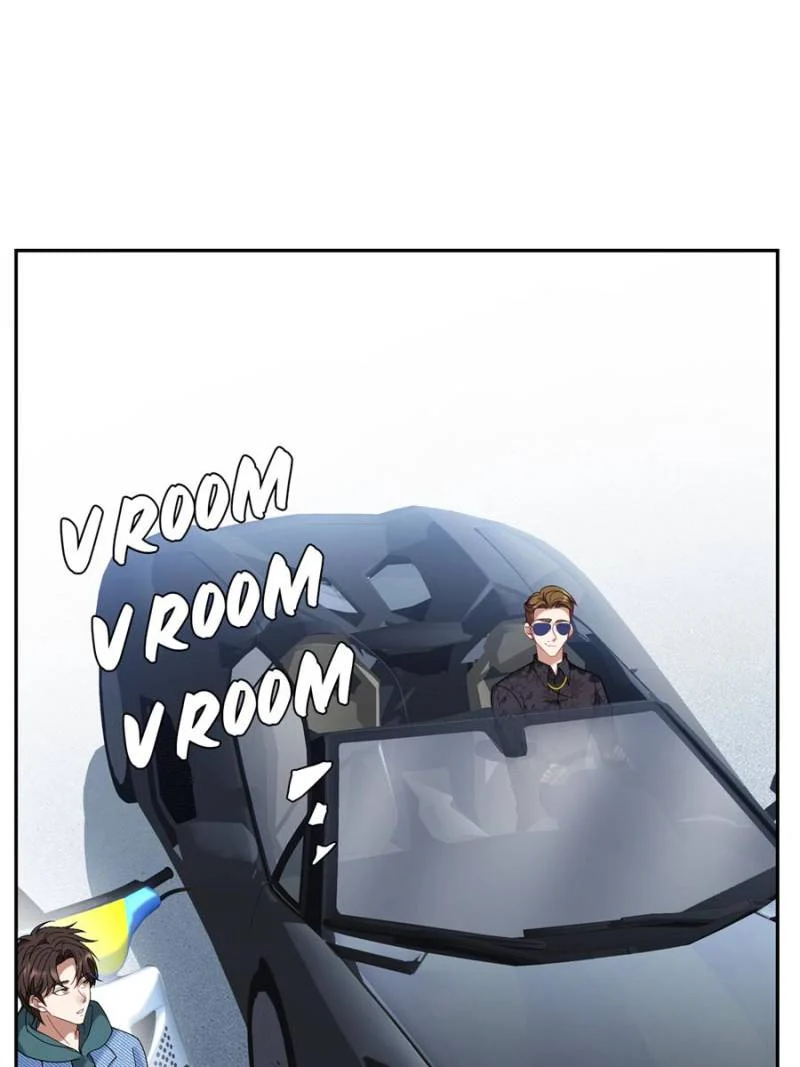 Page 9 of Chapter 6