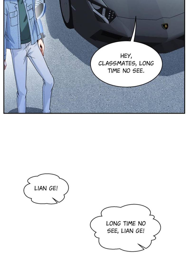 Page 10 of Chapter 6