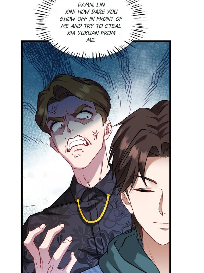Page 101 of Chapter 6