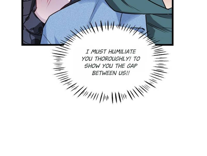 Page 102 of Chapter 6