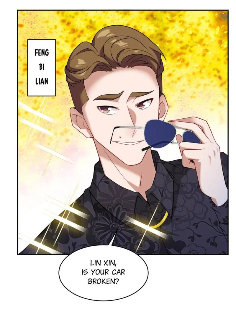 Page 11 of Chapter 6
