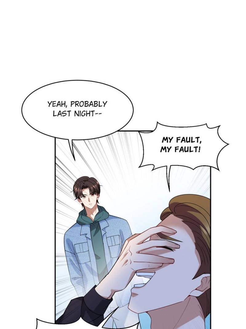 Page 12 of Chapter 6