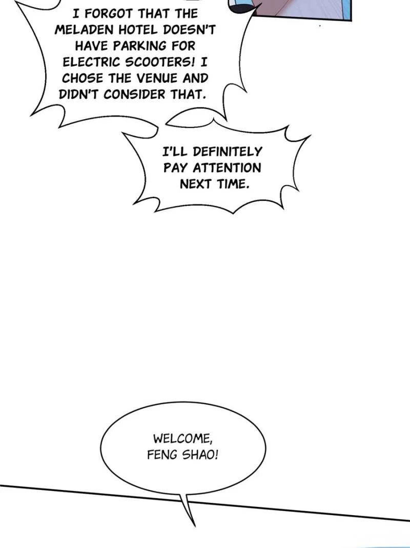Page 13 of Chapter 6