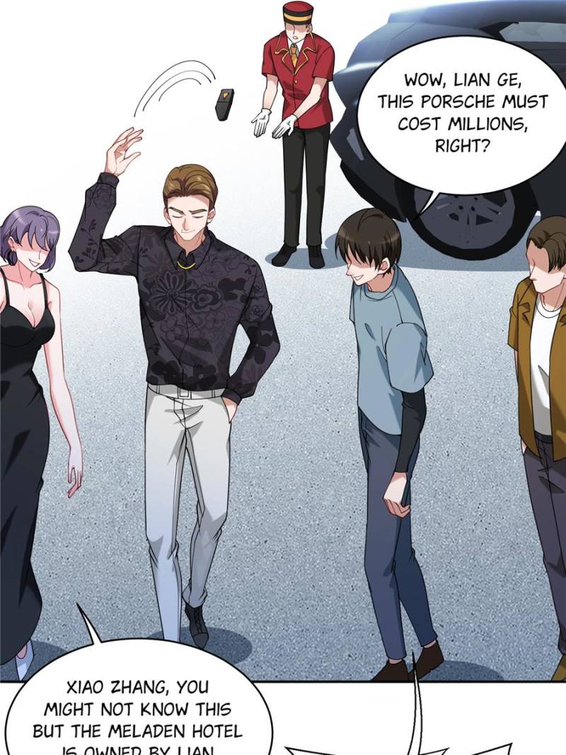 Page 14 of Chapter 6