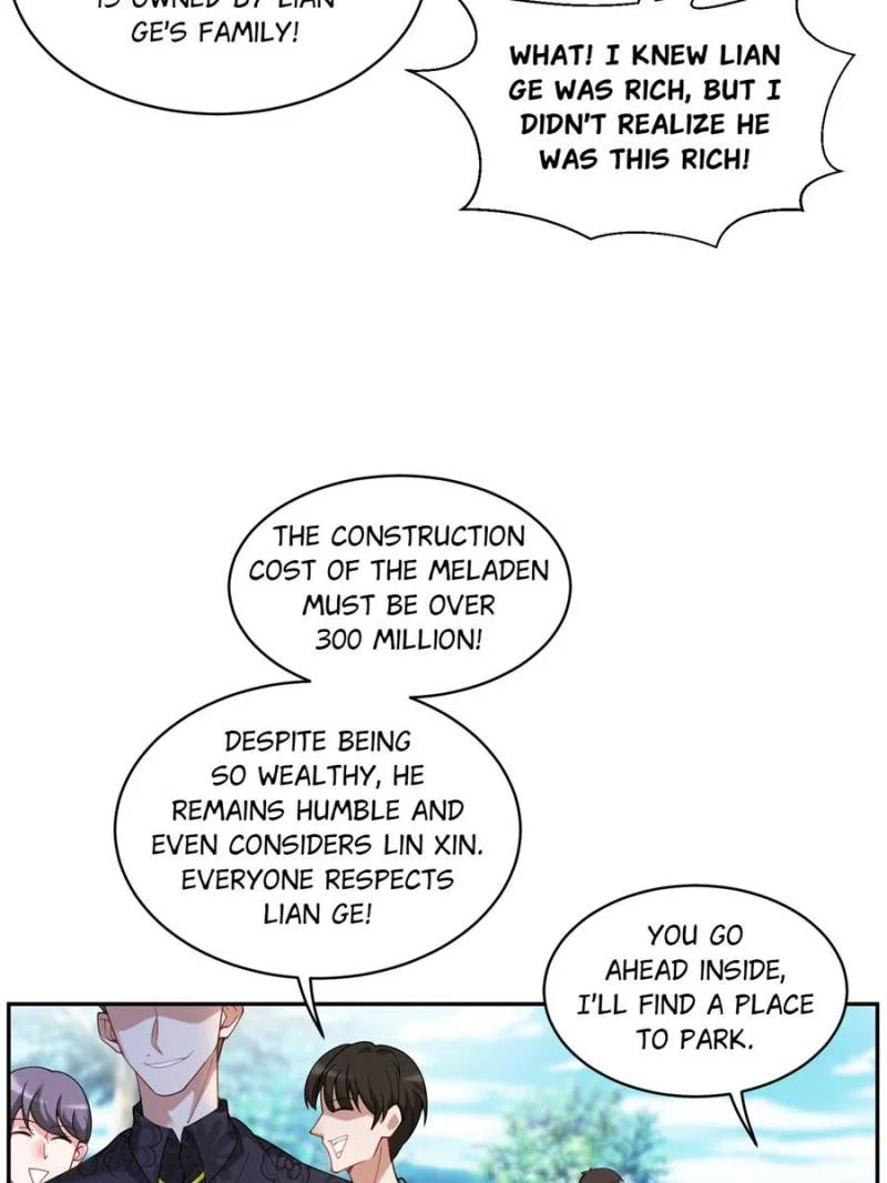 Page 15 of Chapter 6