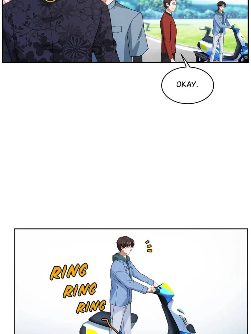 Page 16 of Chapter 6