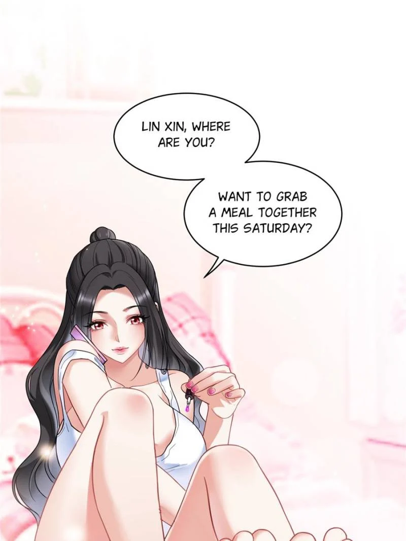 Page 18 of Chapter 6