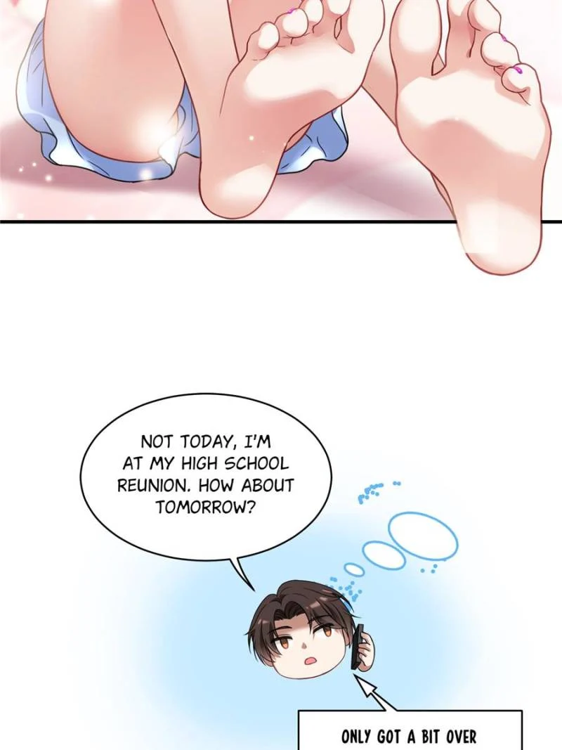 Page 19 of Chapter 6