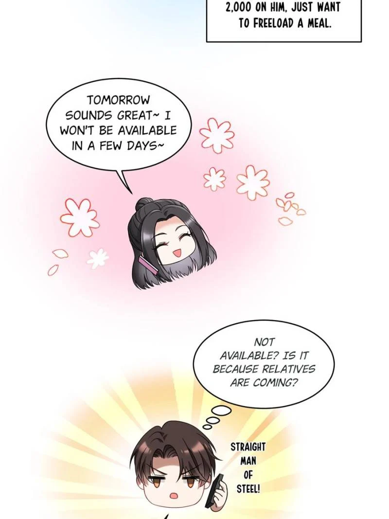 Page 20 of Chapter 6