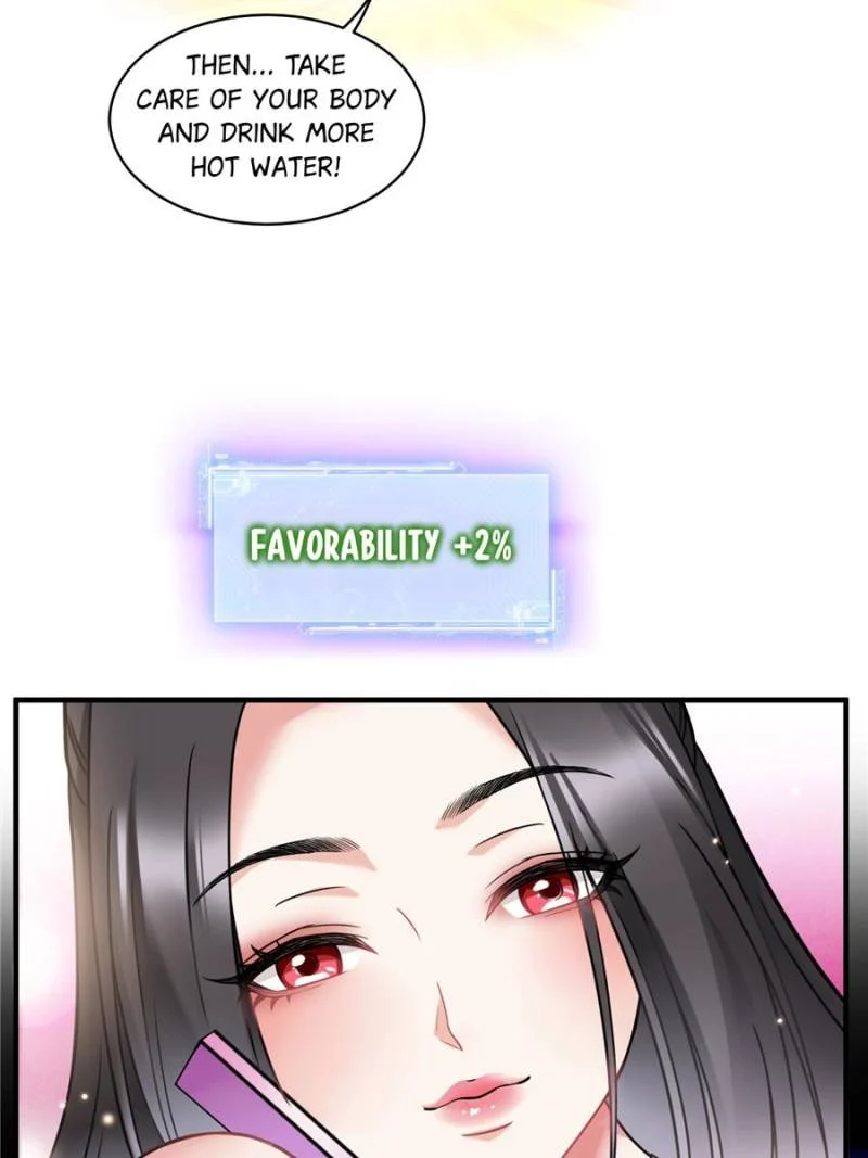 Page 21 of Chapter 6