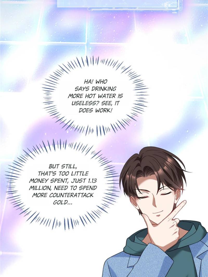 Page 23 of Chapter 6