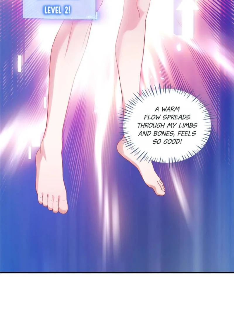 Page 27 of Chapter 6