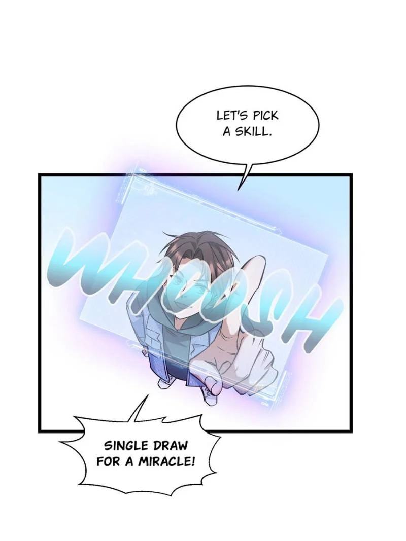 Page 29 of Chapter 6