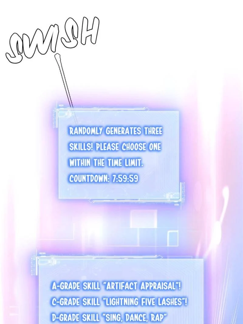 Page 30 of Chapter 6