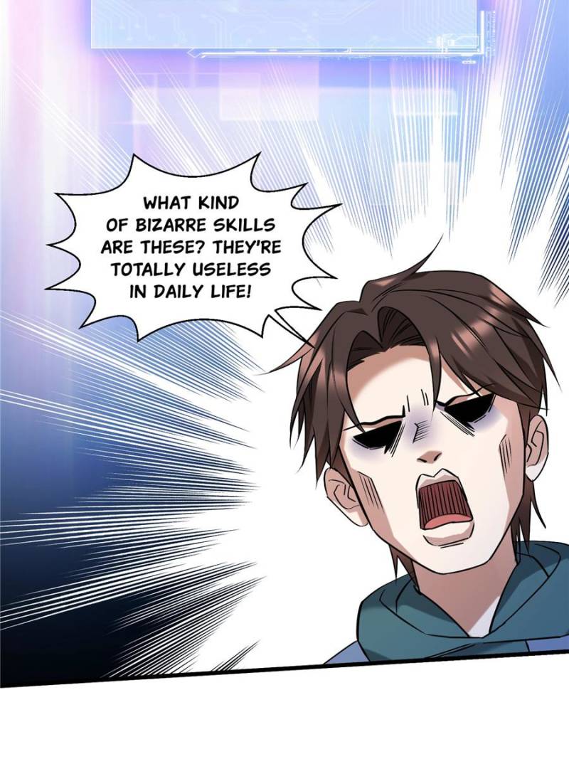 Page 31 of Chapter 6