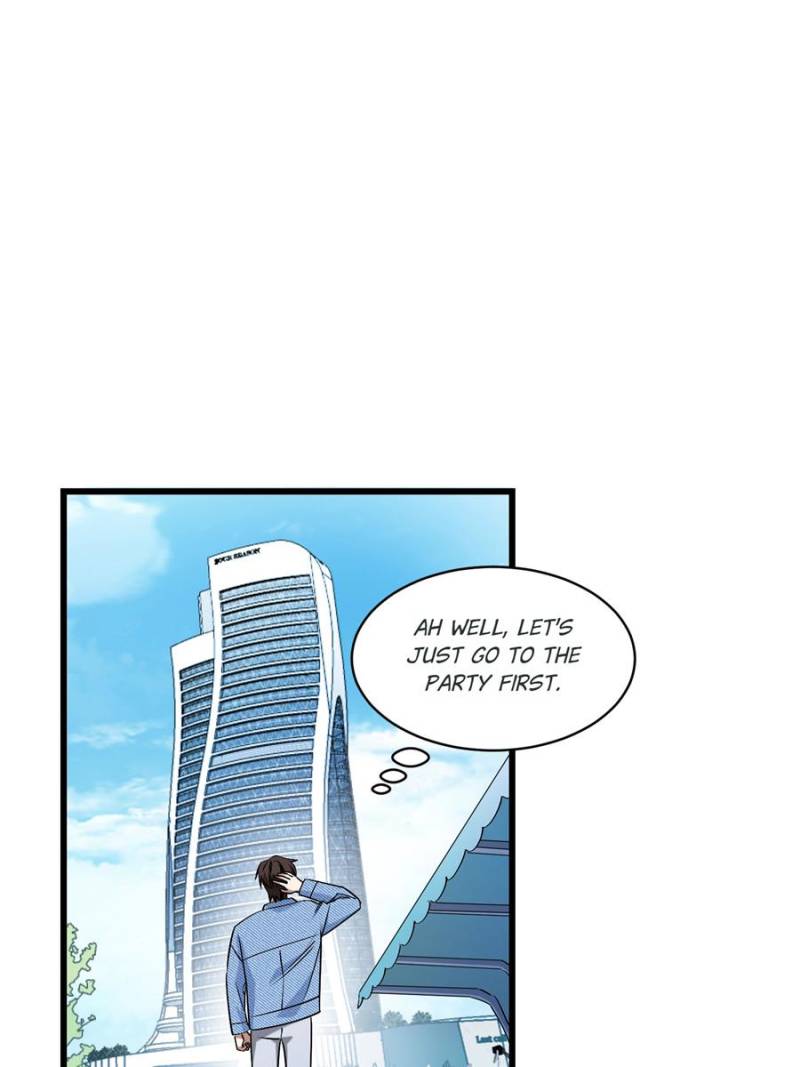 Page 32 of Chapter 6