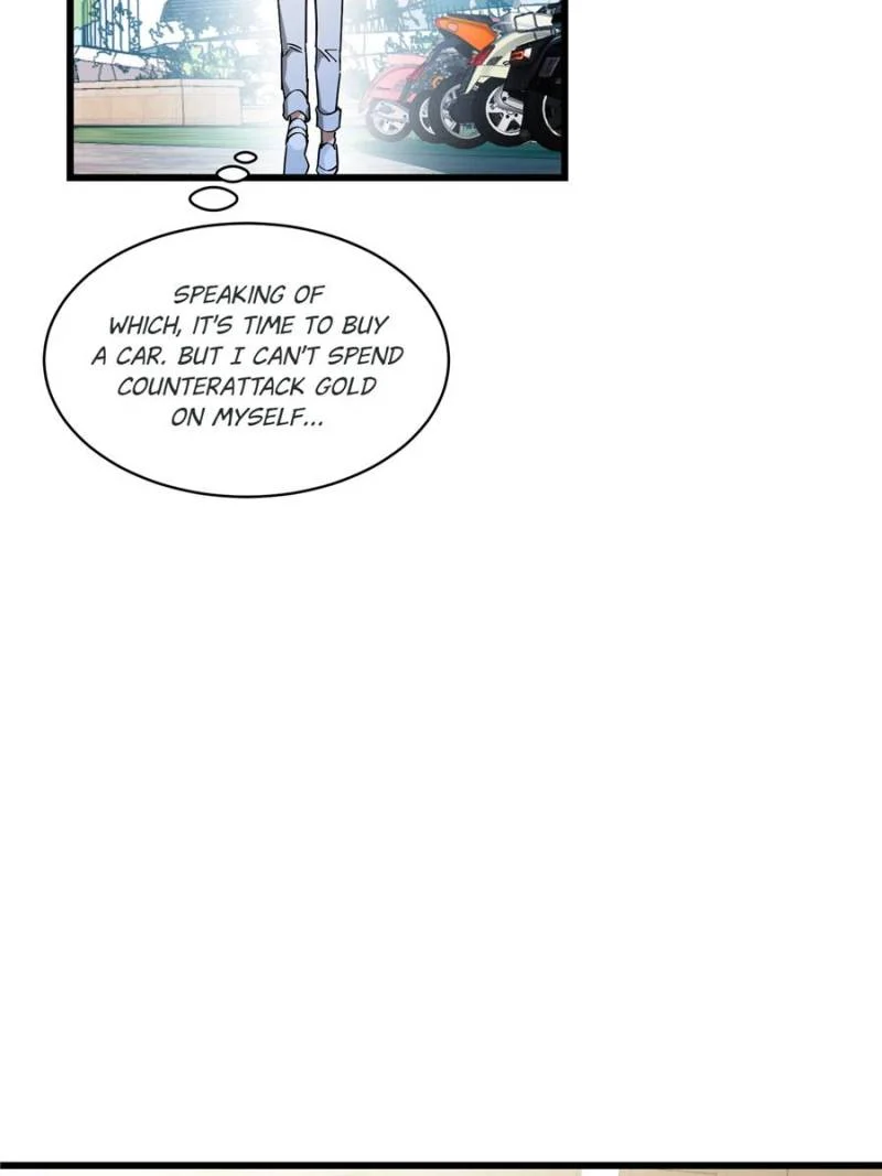 Page 33 of Chapter 6