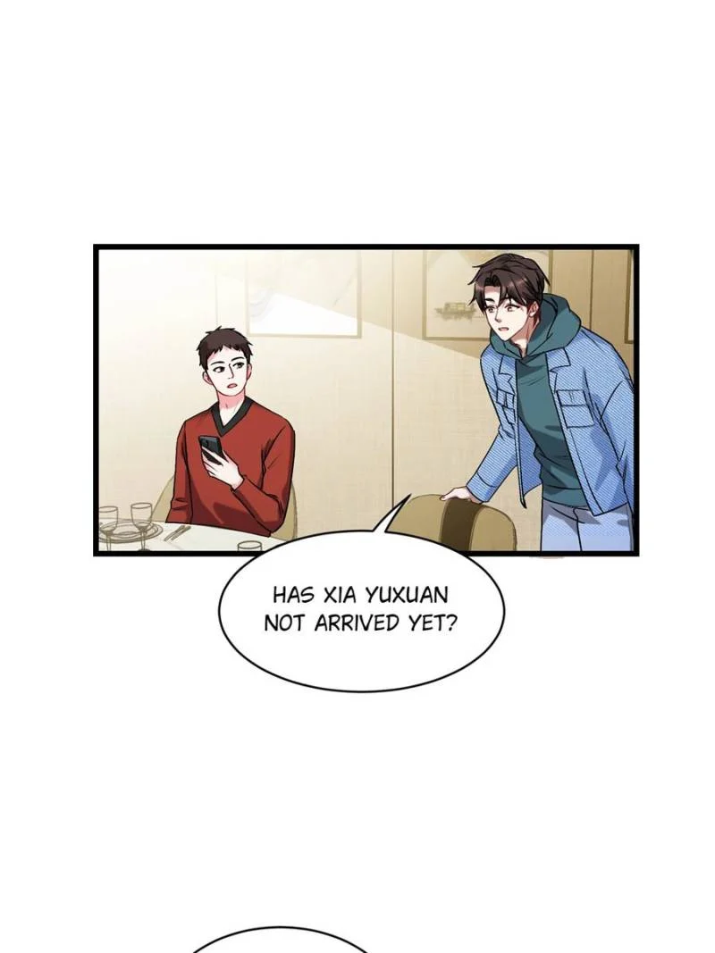 Page 35 of Chapter 6