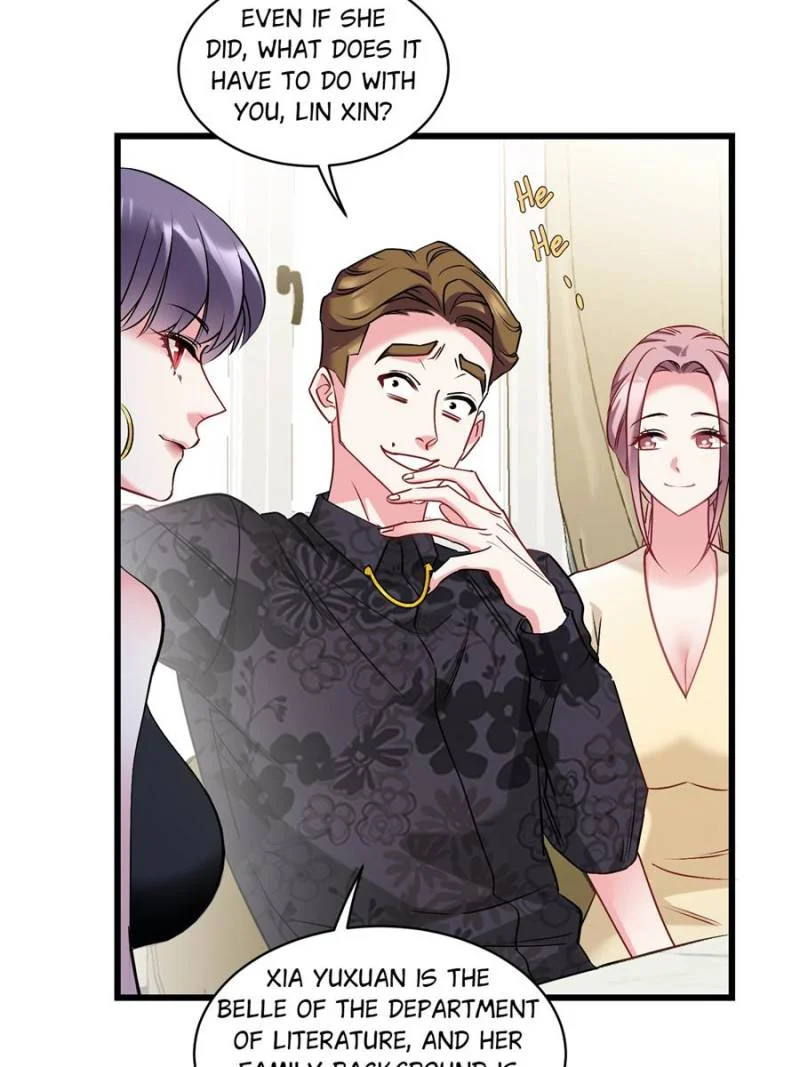 Page 36 of Chapter 6