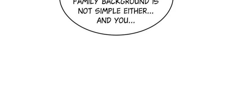 Page 37 of Chapter 6