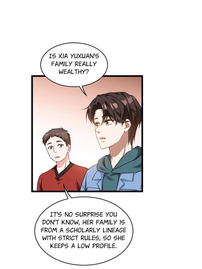 Page 38 of Chapter 6