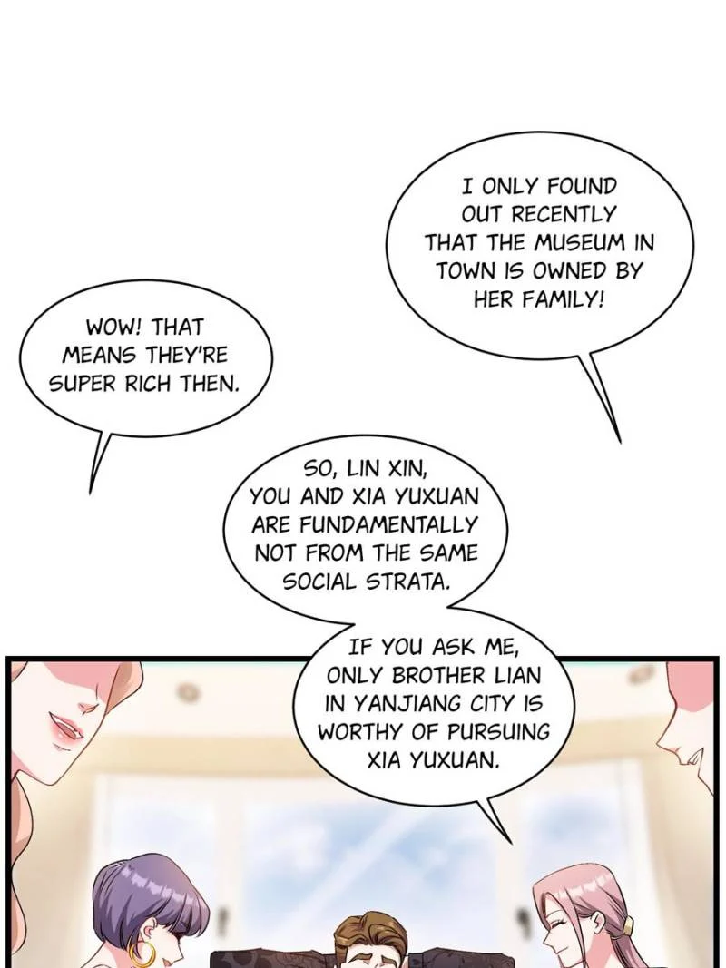 Page 39 of Chapter 6