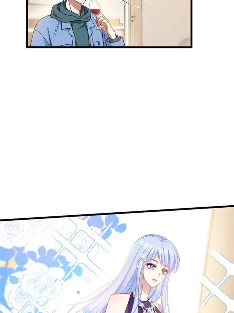 Page 41 of Chapter 6