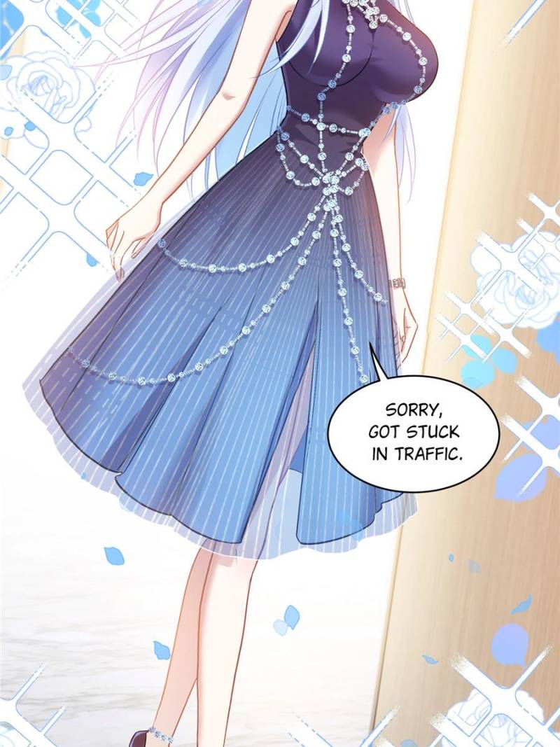 Page 42 of Chapter 6